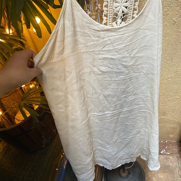 6️⃣5️⃣0️⃣ Forever21 Mini Dress. Size -M - Picture 11 of 15